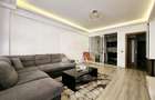 Apartament 3 camere | Isaran | 100 mp - 1