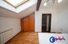 ID 642 De inchiriat: Apartament spa?ios cu 3 camere ?i curte - 13