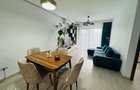 PROPRIETAR, vand apartament cu 2 camere ?i loc mare parcare subterana