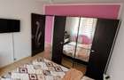 Apartament 3 camere, zona Craiovita Nouă - 3