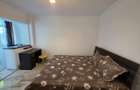 Apartament 2 camere Nicolina - Str. Libertatii - Comision 0% - 7