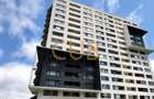XCity Towers - 2cam complet mobilat+utilat LUX|et11/16,design deosebit - 3