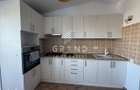 Ap 2 camere | 3 Balcoane | Garaj |Apahida-Omnia Residence - 13