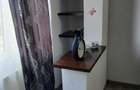 Inchiriere garsoniera - 6