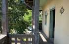 Casa | Bradetu, Arges | Crama | Tranfagarasan | Vidraru - 11