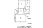Apartament 2 camere, zona Gara, Bd. 1 Mai Stadionul Portul - 2