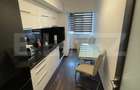 Apartament 2 camere, 68 mp, zona Burdujeni