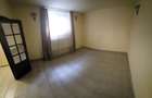 Vanzare casa D + P + M / zona Domenii / comision 0%