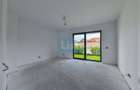 Apartament 3 camere, 97 mp, parter, grădină 71,4 mp, predare finisat - 7