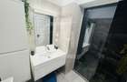 Penthouse de 94 mp utili si 38 mp de terasa, la cheie, in bloc nou! - 9