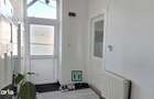 Apartament renovat recent, 2 camere zona Fabric, Timi?oara - 6