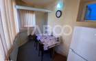 Garsoniera de inchiriat cu balcon etajul 1 in Sibiu zona Centrala - 7