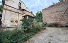 Vanzare D+P+1+Pod | Romana - Lascar Catargiu |