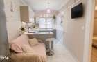 Apartament 2 camere Nerva Traian / Bd. Unirii renovat modern - 3
