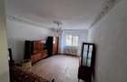 Proprietar, vand apartament 2 camere decomandat, parter cu balcon, in localitatea Craiova, cartier Brazda lui Novac.