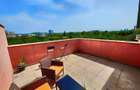 Apartament 2 camere | Laguna Park | Terasa | mobilat-utilat complet - 2