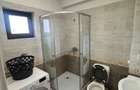 Duplex Prelungirea Ghencea-Bragadiru - 12
