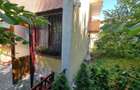 Apartament/spatiu comercial 3 camere Calea Bucuresti, Brasov - 6