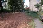 Apartament cu 3 camere Calea Grivitei, Turda centrala proprie si boxa