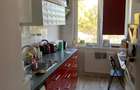 Apartament de inchiriat zona Aleea Carpatii Targu Mures - 2