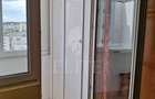 Apartament 2 camere în zona CALEA FLORESTI - 14