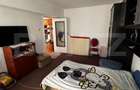 Apartament 2 camere, 51 mp, zona Tarnaveni