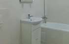 Inchiriez apartament cu o camera - 1