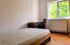 Vanzare apartament 3 camere decomandate, 68 mp, 2 băi, 2 balcoane – Zorilor 4/4