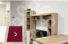Inchiriez apartament cu 2 camere in ARED R31 - 4