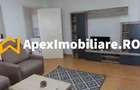 Apartament 2 camere de inchiriat Cantemir Bucuresti | ApexImobiliare.r - 8