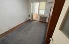 Tomis NORD, Apartament decomandat 2 camere - 40 mp - etaj 2