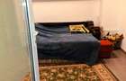 Casă cu 3 camere cu Teren 173 Mp în Ultracentral