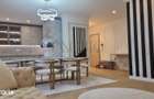 Apartament 4 Camere | Jolie Village | 2 Locuri de Parcare - 10