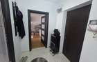 Apartament 2 camere de inchiriat, Obor - 8