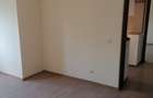 De inchiriat apartament cu doua camere ultracentral. - 7