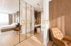 APARTAMENT LUX/BLOC BOUTIQUE/TERASA26MP/ZONA DE REFERINTA/CHARLES DE GAULLE - 29