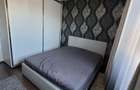 Apartament 2 Camere Modern, 5 min Metrou Aparatorii Patriei Complet Utilat, Loc Parcare Inclus - 5