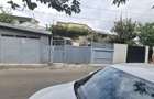 Vand casa curte Sector 5