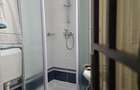 Apartament 3 camere, decomandat, etaj 1 - Aradului - 3
