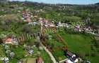 Teren 2677 mp de vanzare in comuna Valea Ia?ului, jude? Arge?.