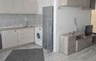 Inchiriez garsoniera in Militari Residence Tineretului 63 - 3