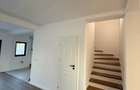 Duplex premium 125 mp, 4 dormitoare, dotari superioare, Dumbravi?a - zona Cora - 1