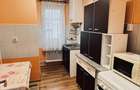 Apartament cartier Negoiu etaj 4