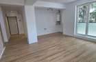 Vanzare apartament 3 camere constructie 2026 Cantacuzino Central