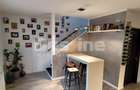 CASA INDIVIDUALA 4 CAMERE CHIAJNA | 260.000 EUR