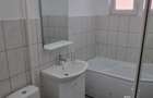 Inchiriez apartament 2 camere, Medgidia Central, Etaj.1 - 3