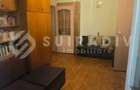 Apartament 3 camere | parcare | balcon | Grigorescu