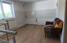 Casa BCA Cumpăna, renovata TOTAL 2025, 4 camere, 2 buc+2 bai, garaj. - 15