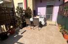Tulcea == Casa tip DUPLEX, zona C5