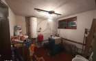 Casa individuala 4787mp teren,zona RUSU BARGAULUI - 1